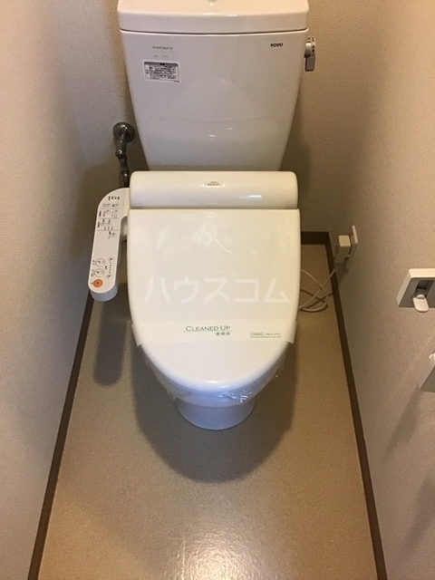 ����5