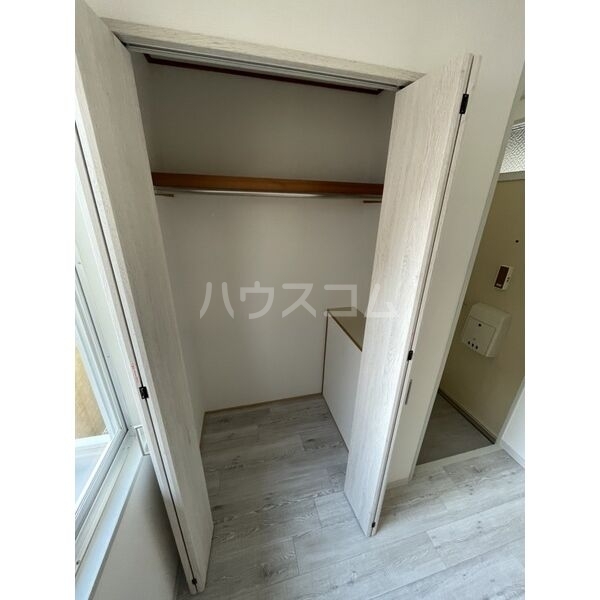 内観7