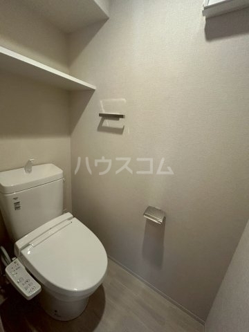 内観4