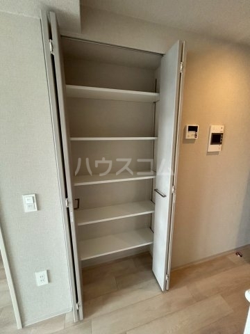 内観10