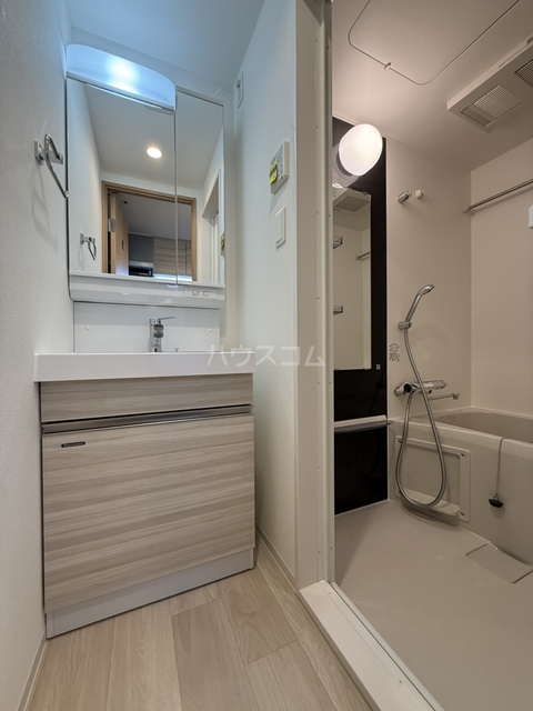 ����5