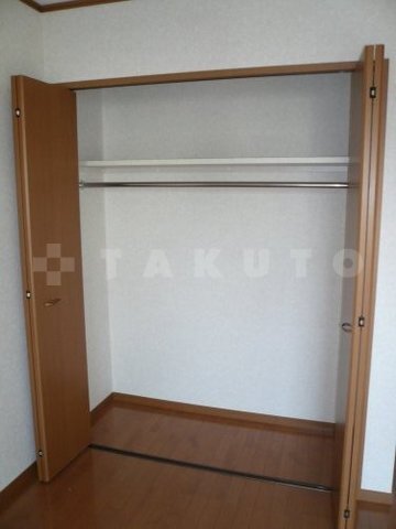 内観15