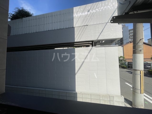 内観11