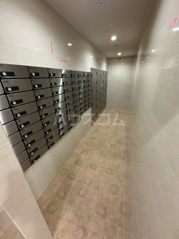 内観13
