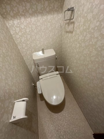 内観15