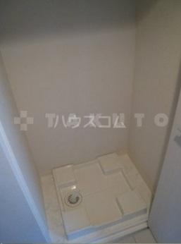 内観10