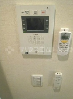 内観9