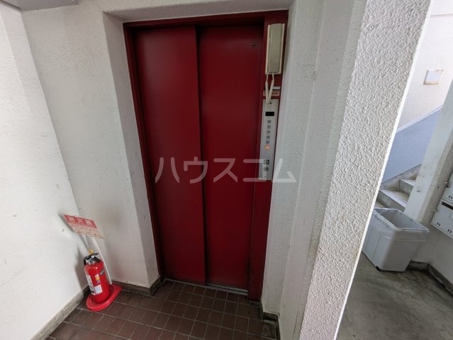 内観10
