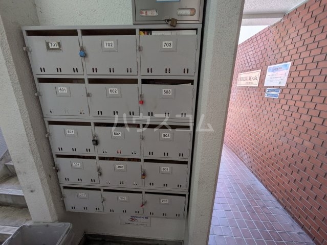 内観11