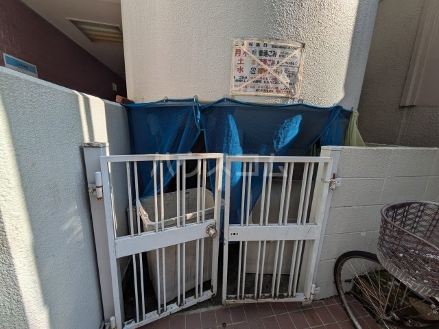 内観18