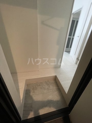 内観6