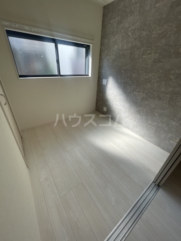 内観12