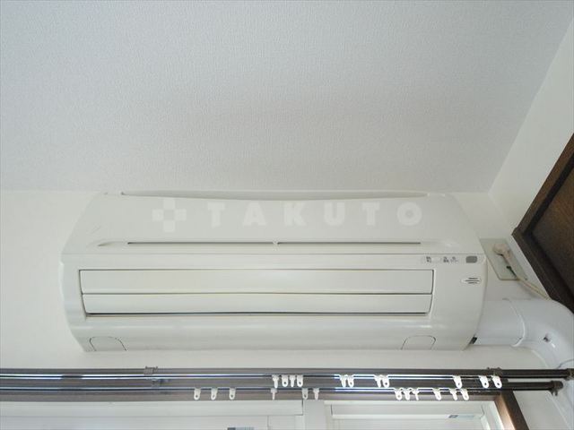 内観11