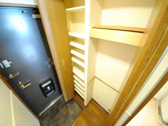 内観13