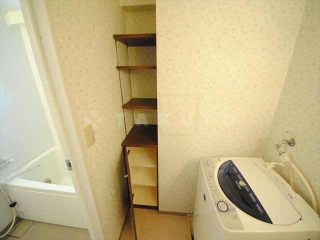 内観15