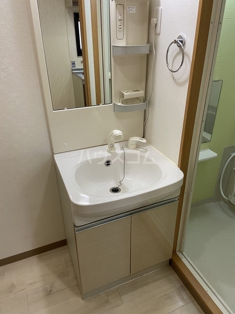 内観4