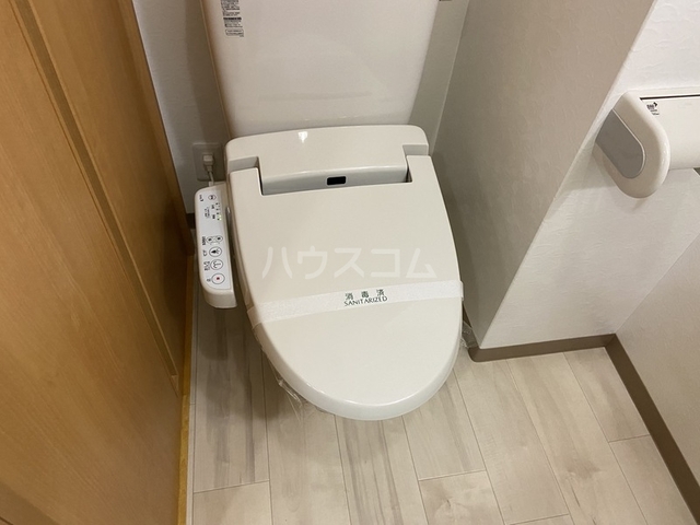 内観5