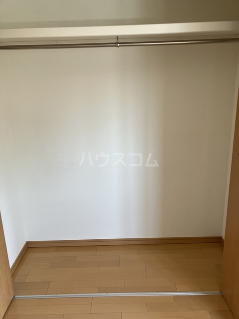内観7