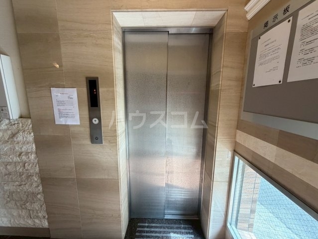 内観13
