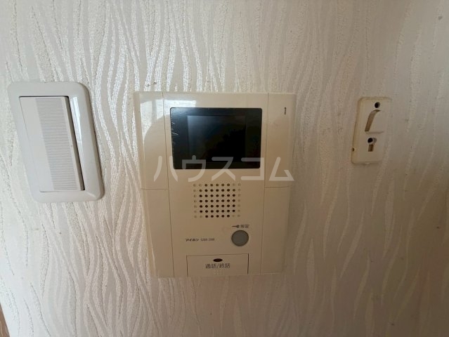 内観14