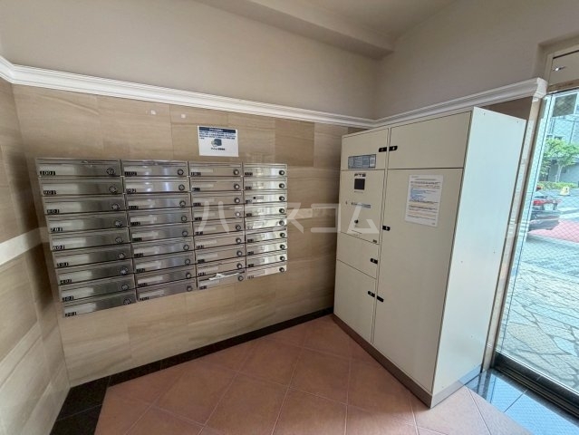 内観19