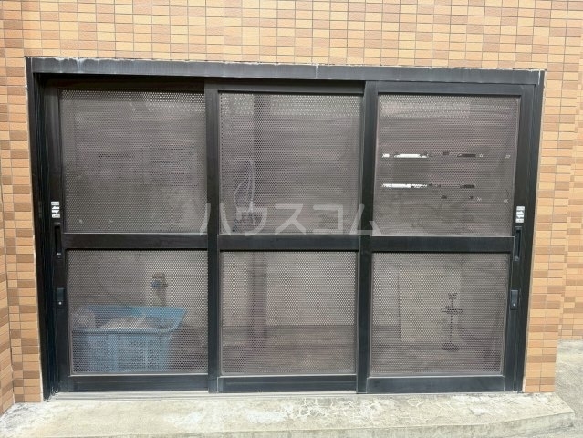 内観20