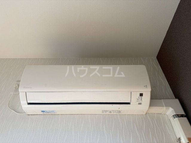 内観21