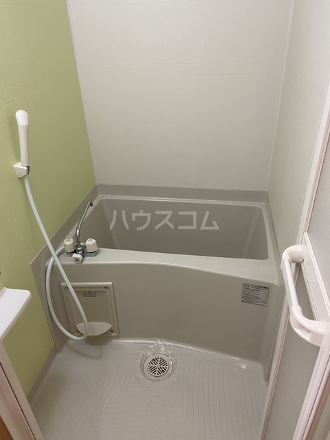 内観3