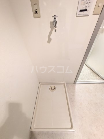 内観12