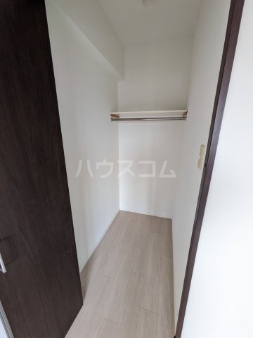 内観6