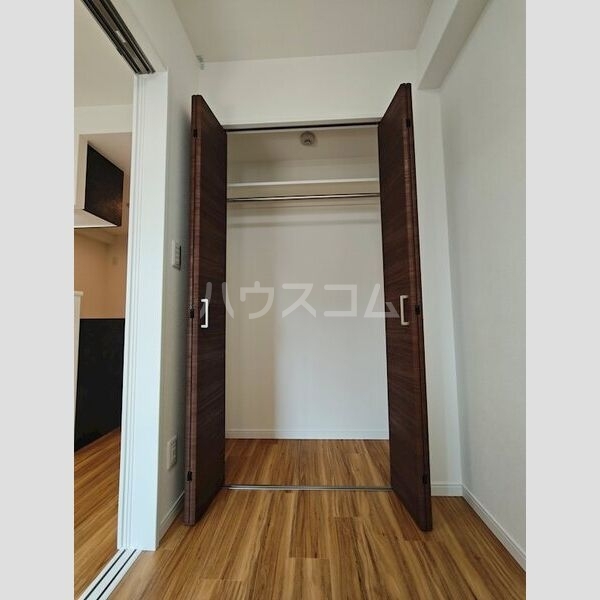 内観7