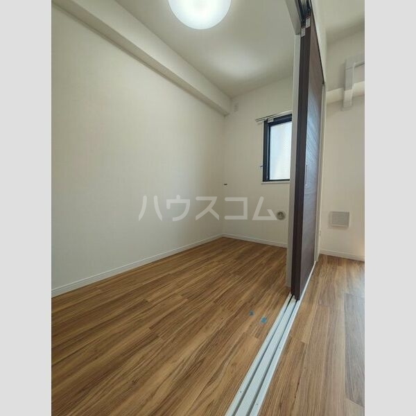 内観6