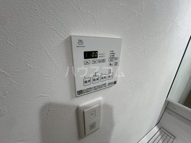 内観11