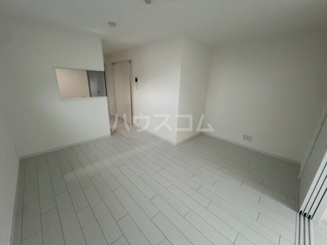 内観15