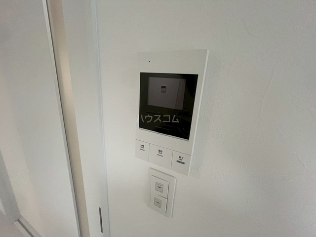 内観9