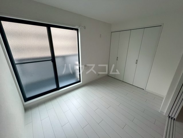 内観6