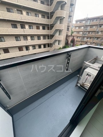 内観9
