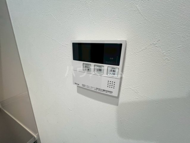 内観24