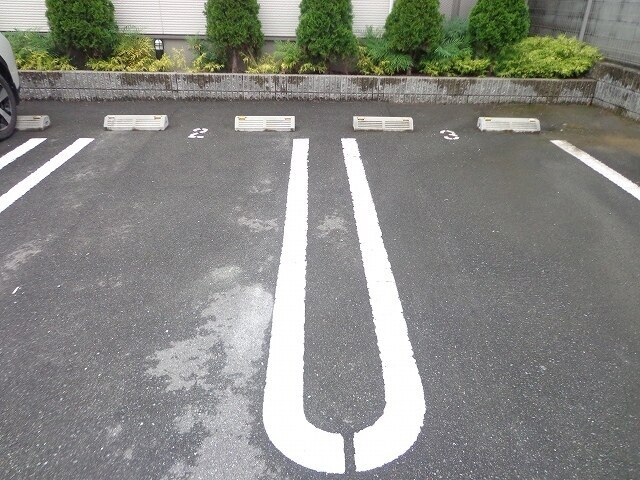 内観10