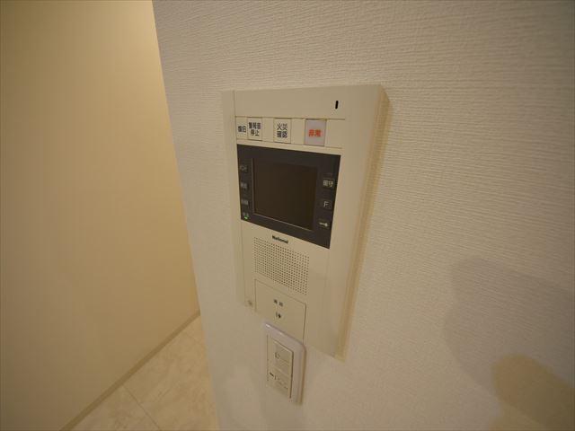 内観10