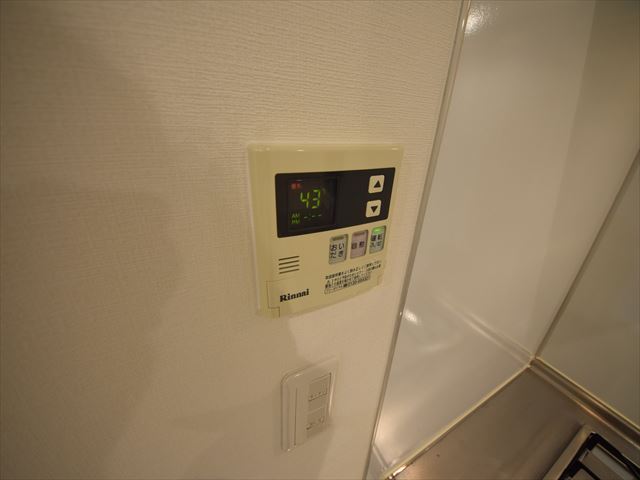 内観14
