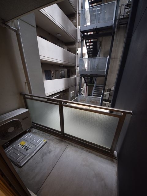 内観8