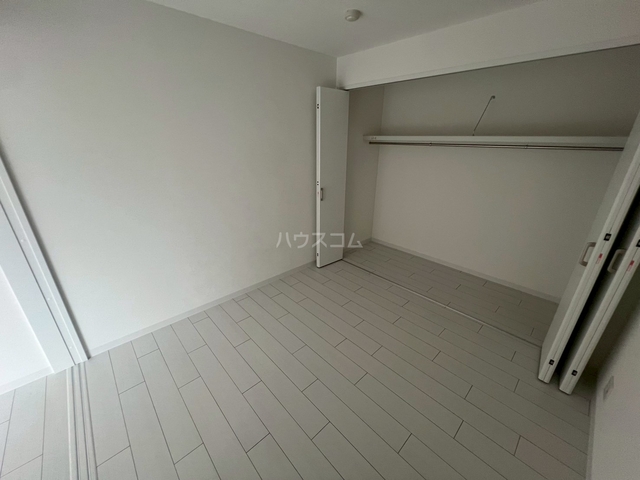 内観17