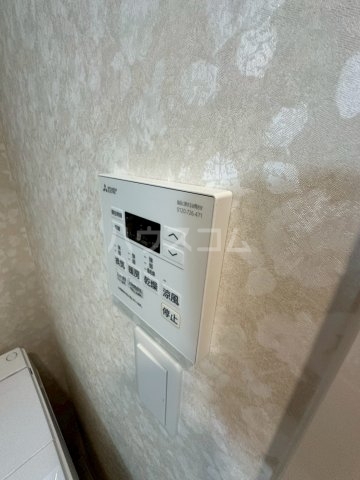 ����19