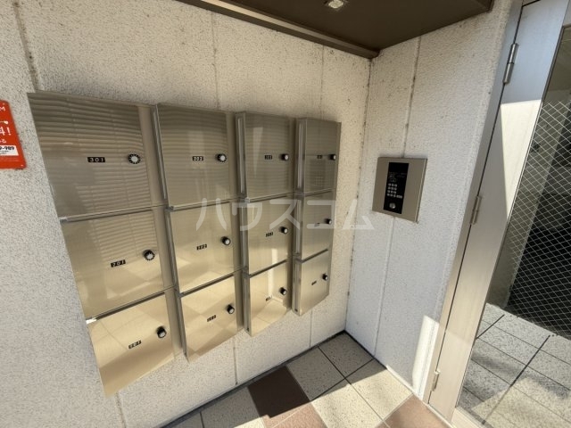 内観15