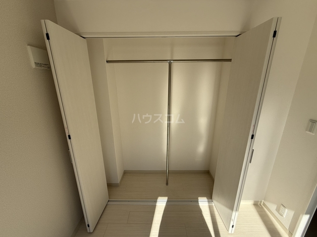 内観7