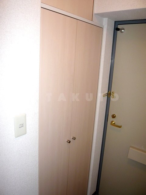 内観13
