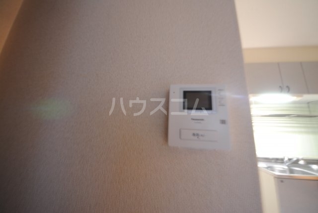 内観9