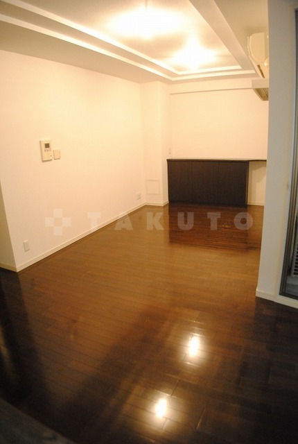 内観24