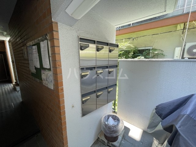 内観10